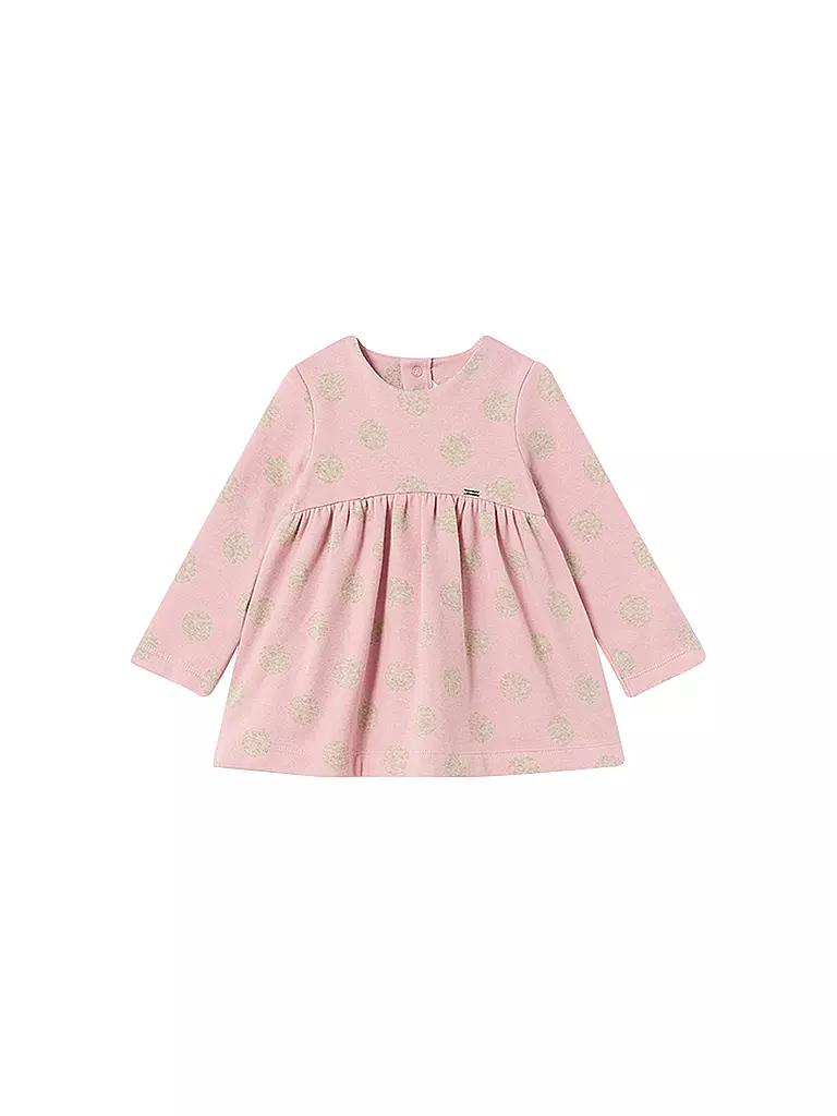 MAYORAL | Baby Kleid | rosa