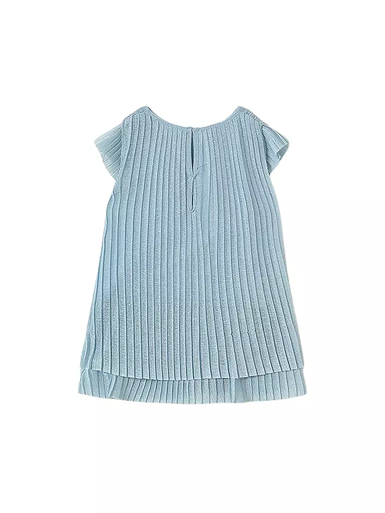 MAYORAL | Baby Kleid | rosa
