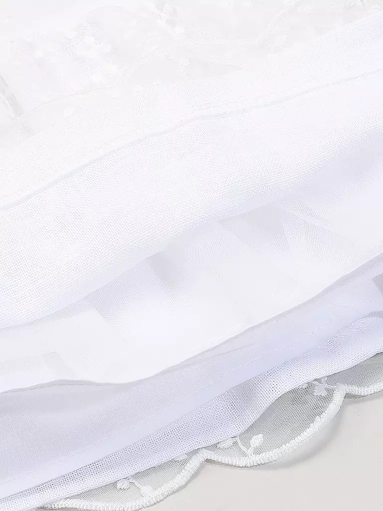 MAYORAL | Baby Kleid | rosa