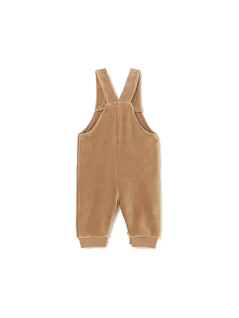 MAYORAL | Baby Latzhose | 