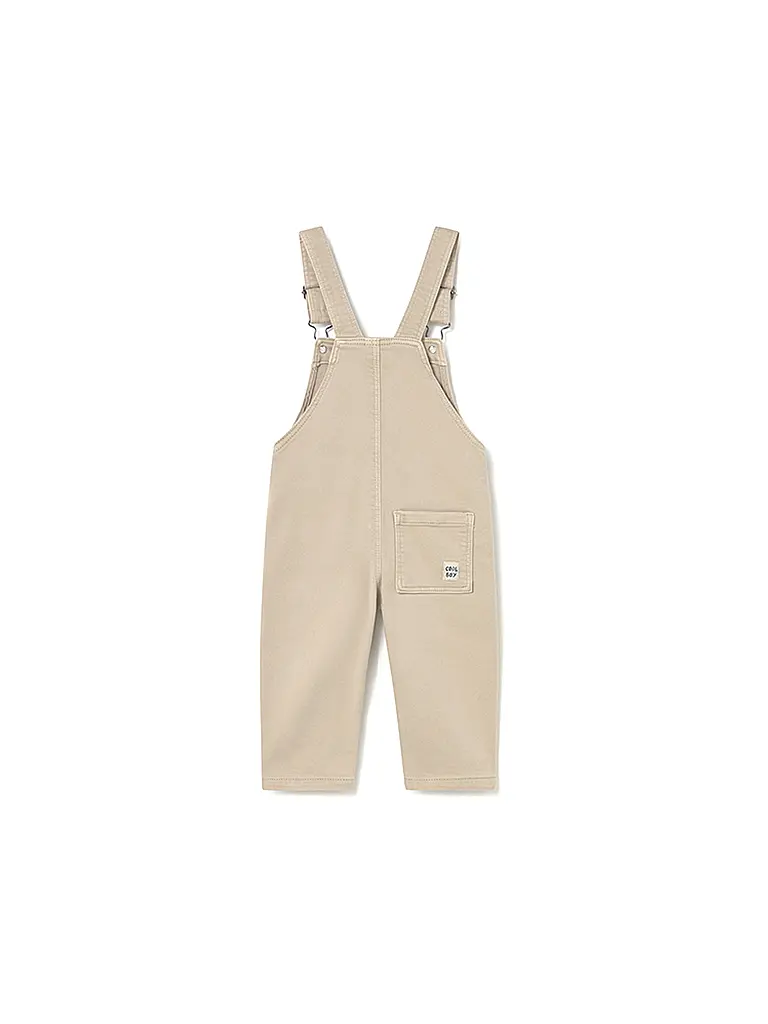 MAYORAL | Baby Latzhose | 