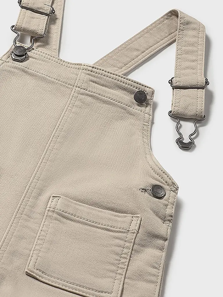 MAYORAL | Baby Latzhose | 