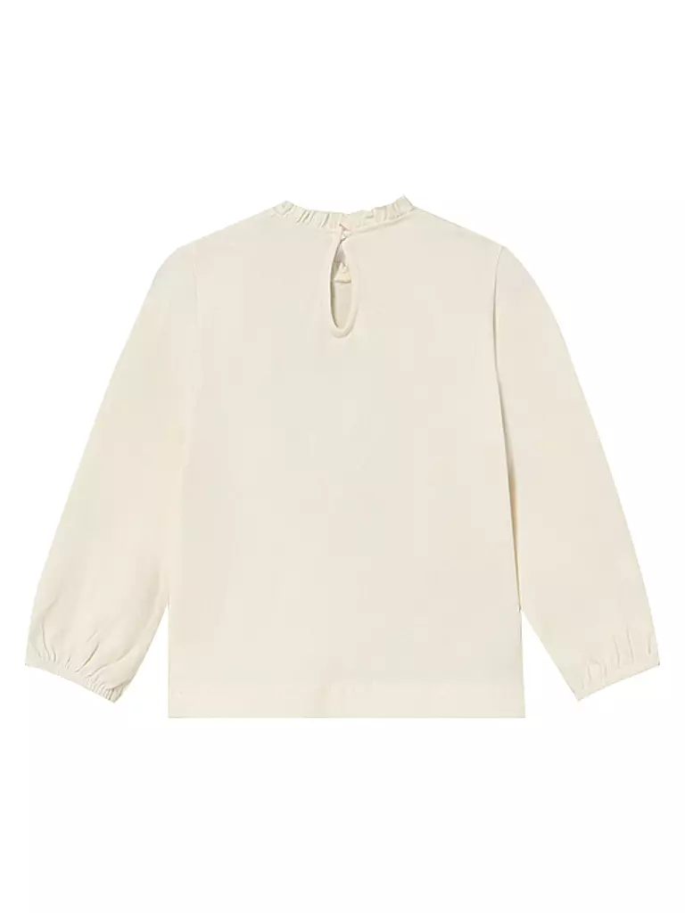 MAYORAL | Baby Mädchen Langarmshirt | 