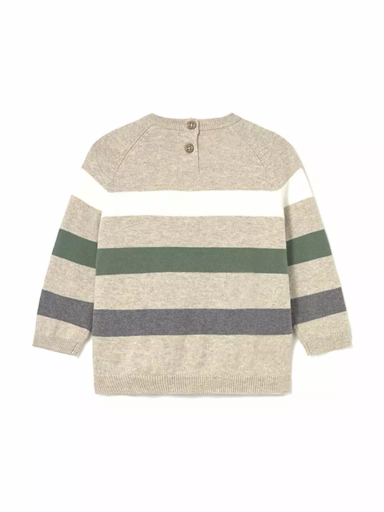 MAYORAL | Baby Pullover | 