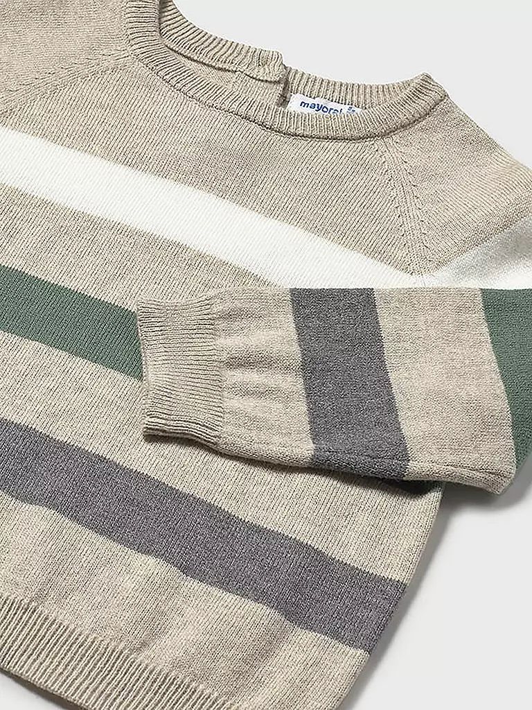 MAYORAL | Baby Pullover | 