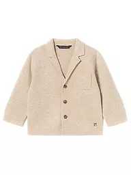 MAYORAL | Baby Sakko  | beige