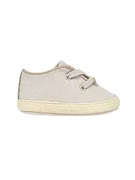 MAYORAL | Baby Schuhe | beige