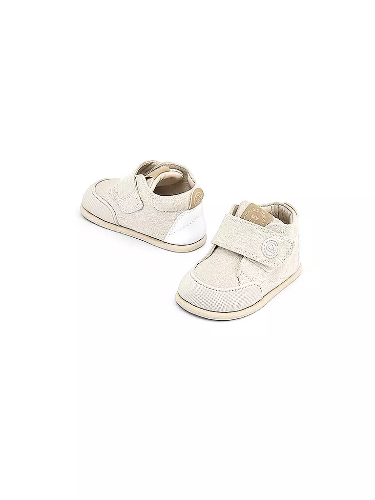 MAYORAL | Baby Schuhe | beige