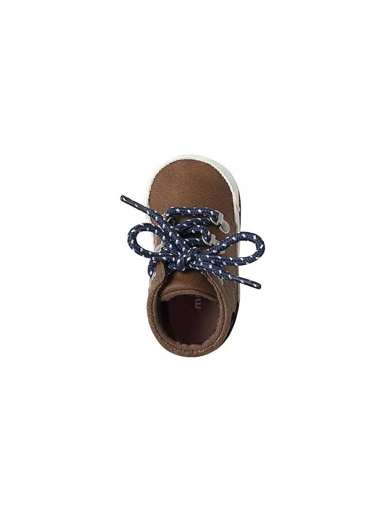 MAYORAL | Baby Schuhe | braun