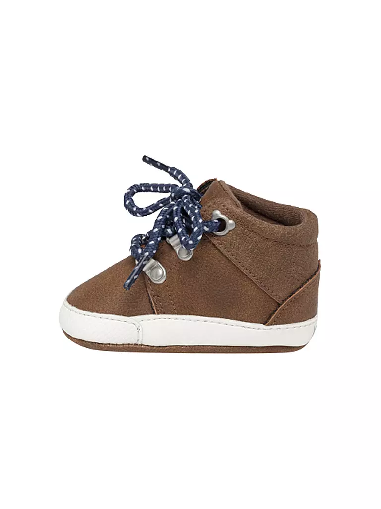 MAYORAL | Baby Schuhe | braun