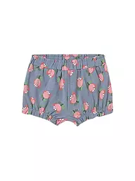 MAYORAL | Baby Shorts | blau
