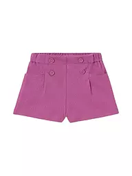 MAYORAL | Baby Shorts | pink