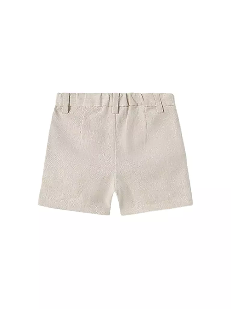 MAYORAL | Baby Shorts | blau