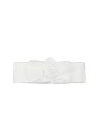 MAYORAL | Baby Stirnband | creme