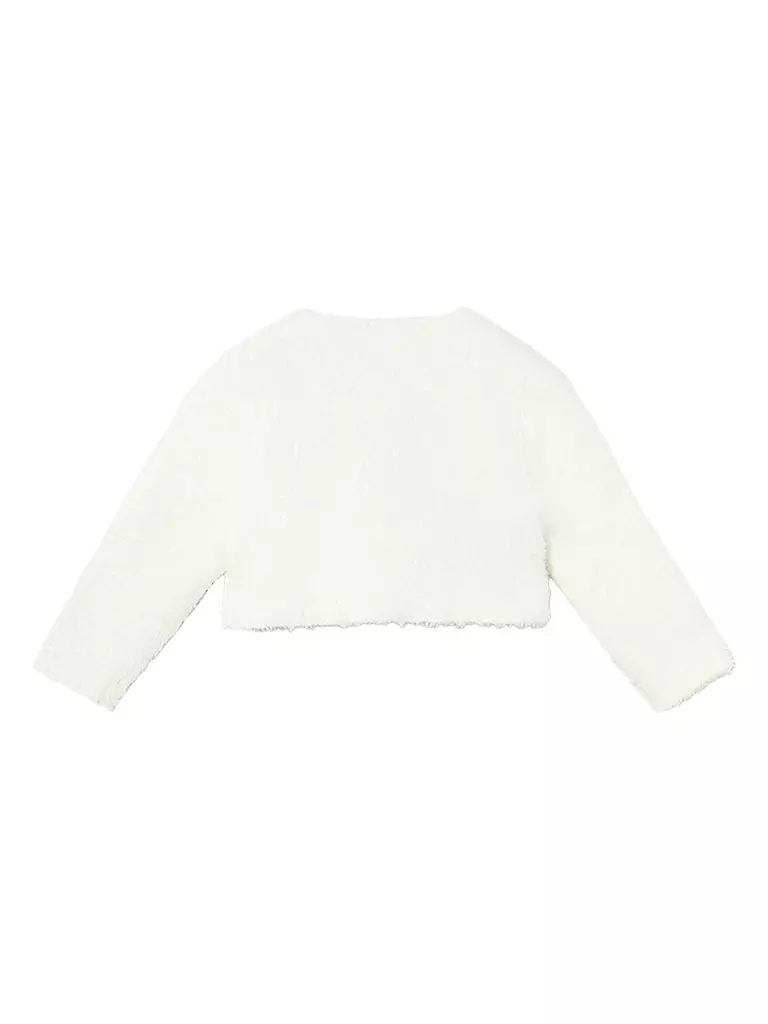 MAYORAL | Baby Strickjacke | 