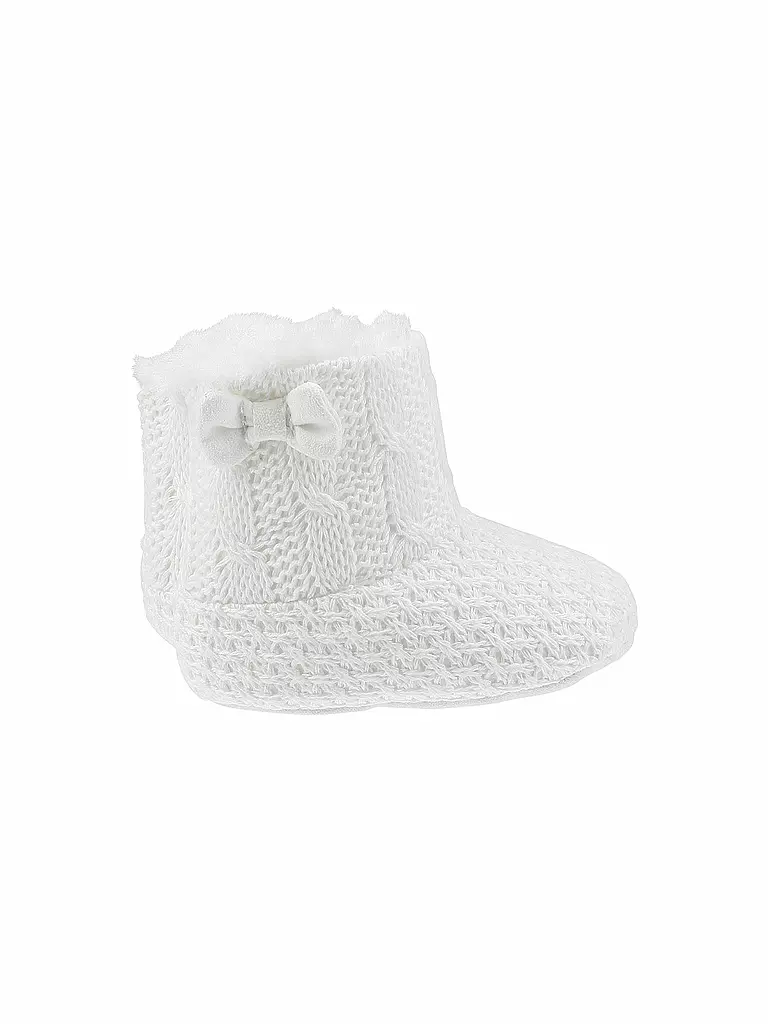 MAYORAL | Baby-Stiefel  | 