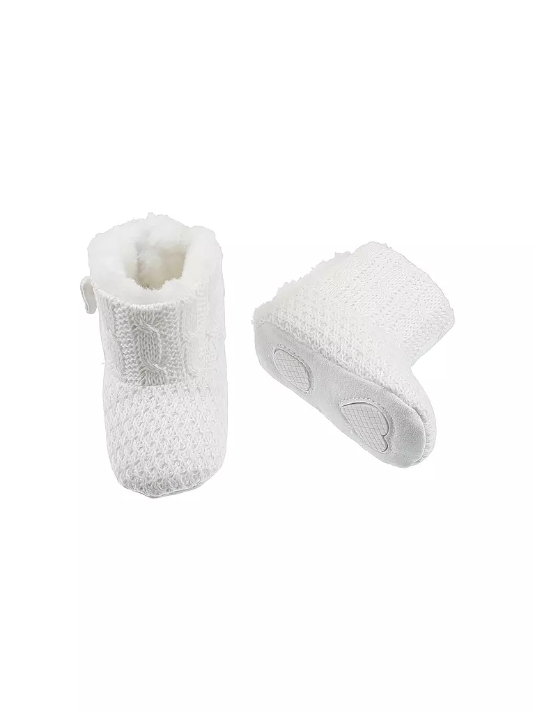 MAYORAL | Baby-Stiefel  | 