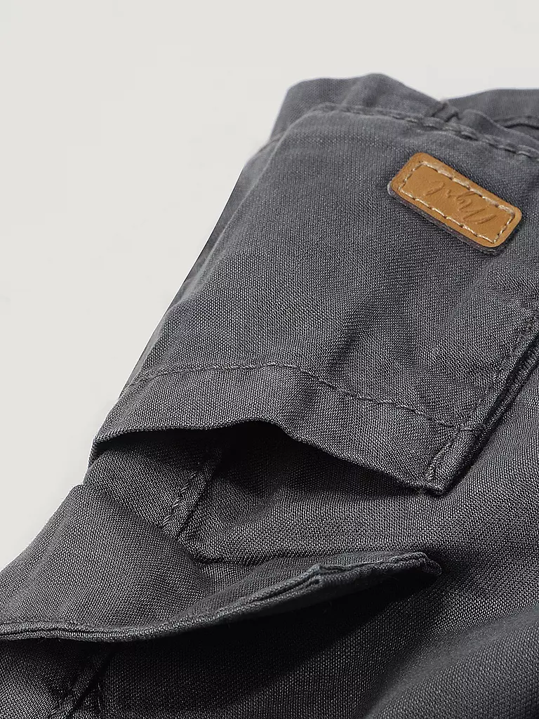 MAYORAL | Jungen Bermudashorts | beige