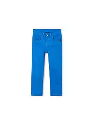MAYORAL | Jungen Hose | blau