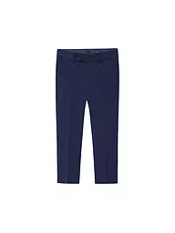MAYORAL | Jungen Hose | dunkelblau