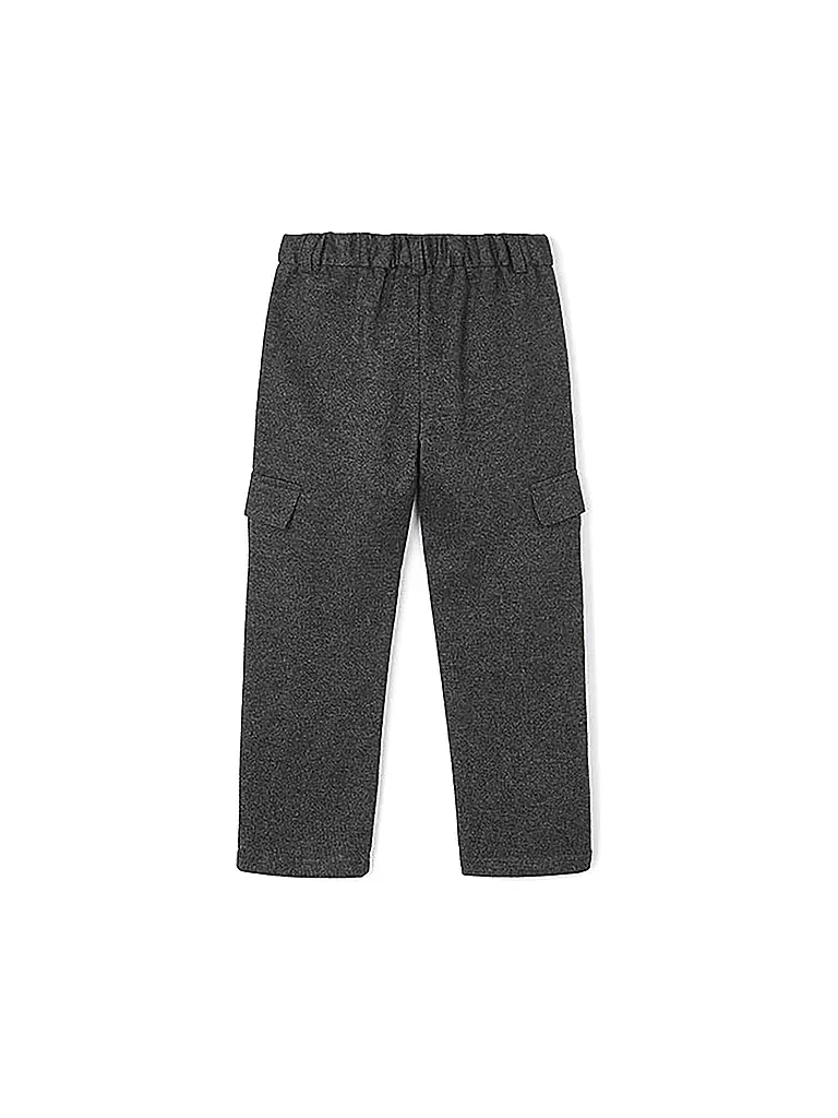 MAYORAL | Jungen Hose | 