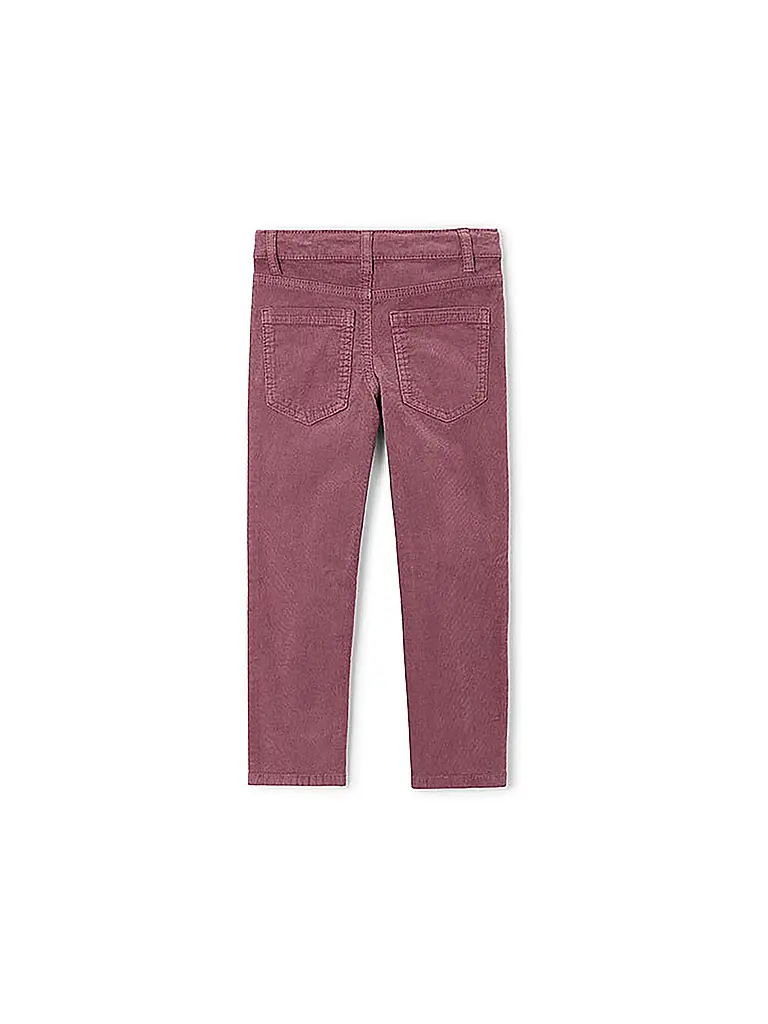 MAYORAL | Jungen Hose | 