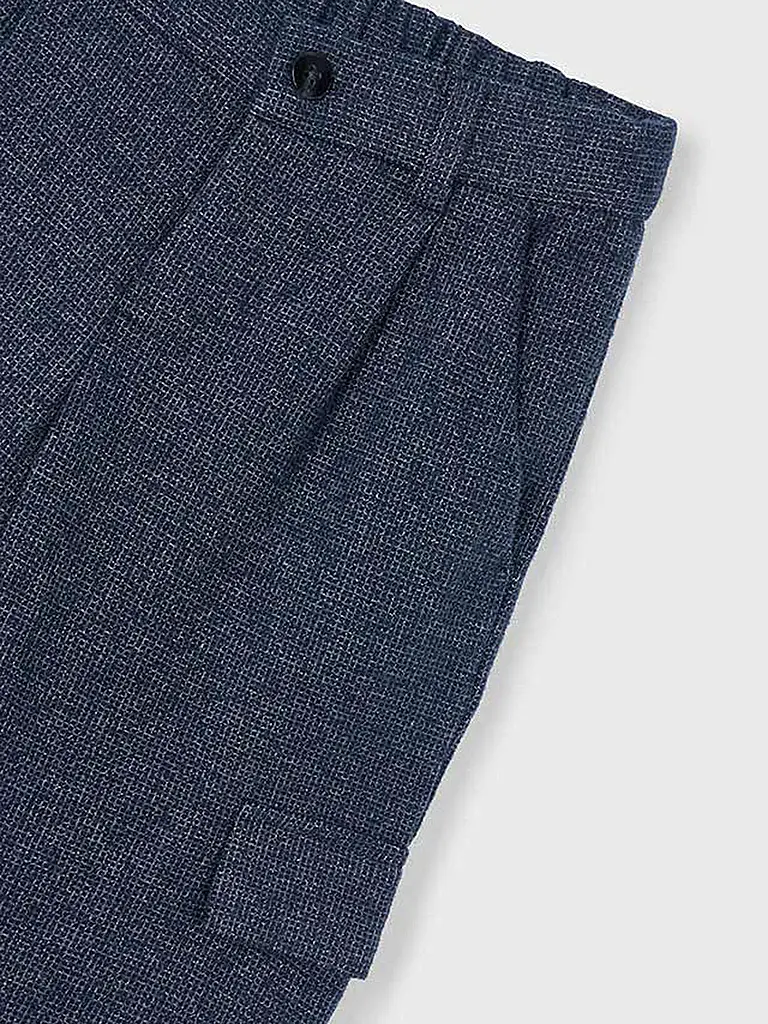 MAYORAL | Jungen Hose | 