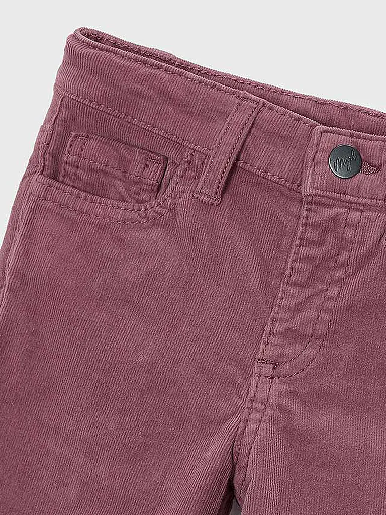 MAYORAL | Jungen Hose | 