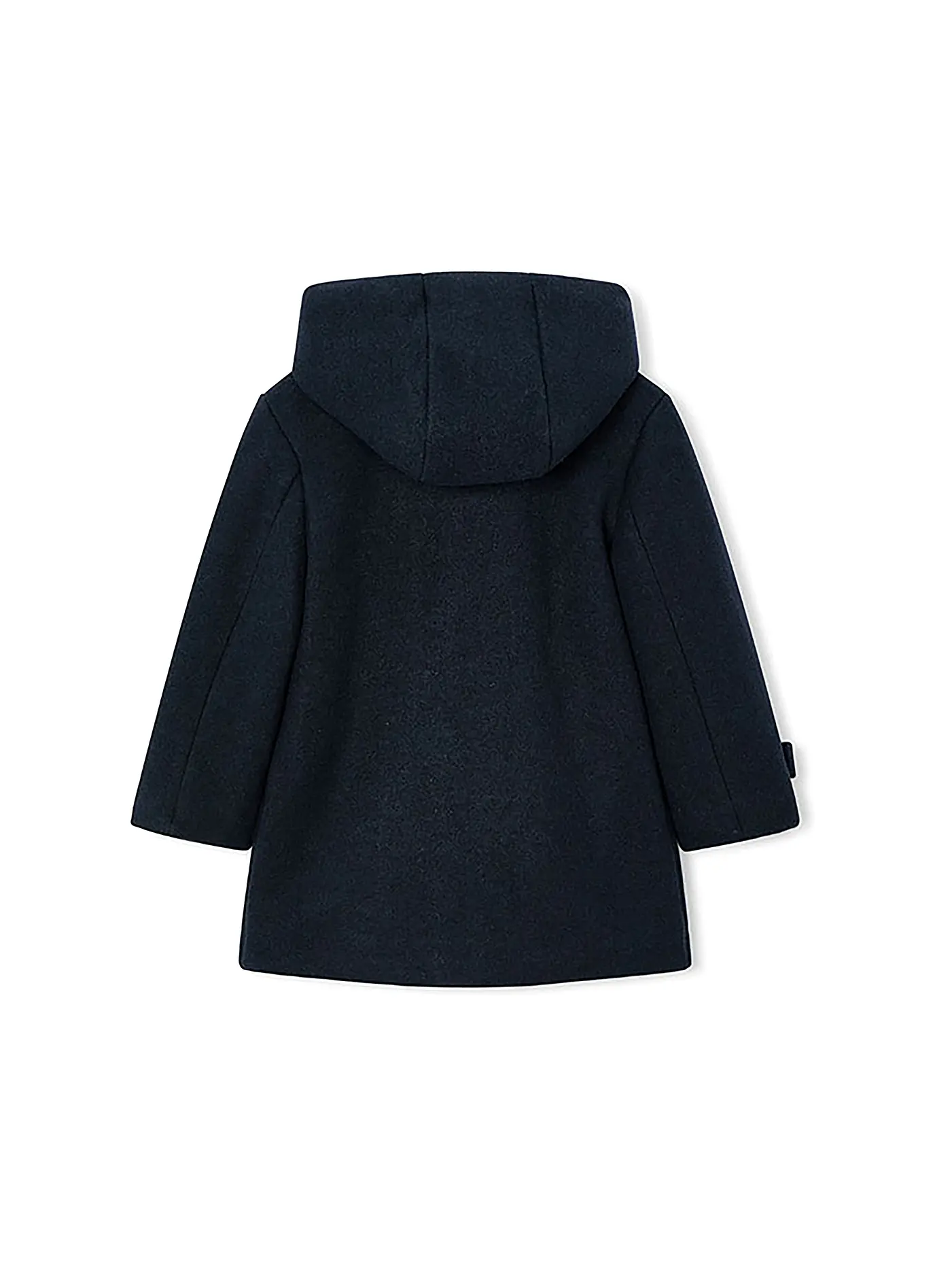 MAYORAL | Jungen Jacke | dunkelblau