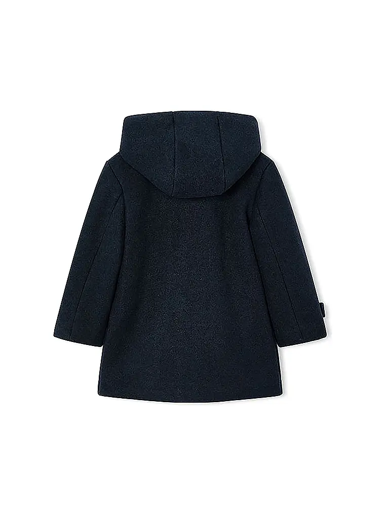MAYORAL | Jungen Jacke | 