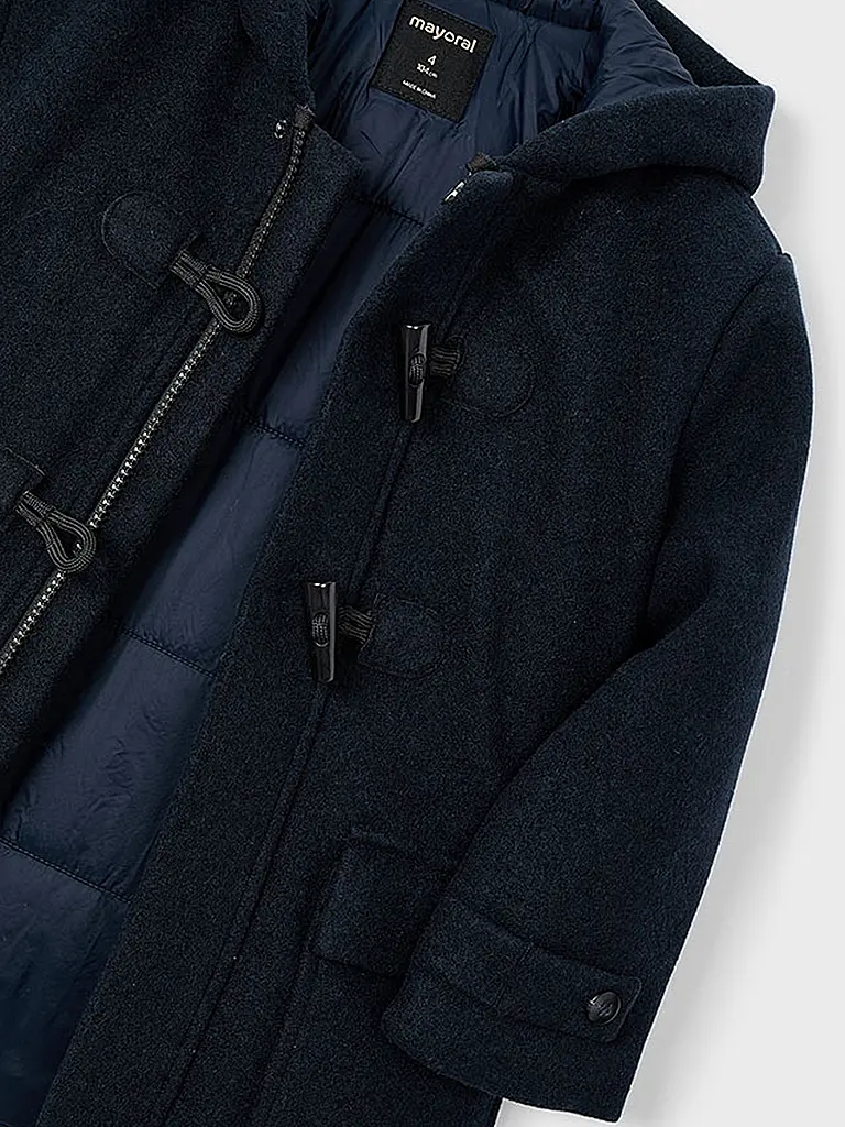 MAYORAL | Jungen Jacke | 