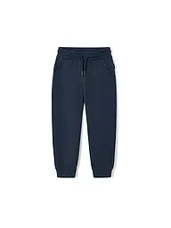 MAYORAL | Jungen Jogginghose  | dunkelblau
