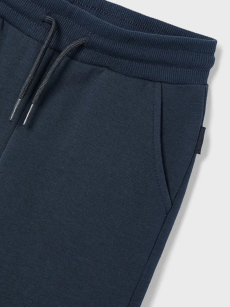 MAYORAL | Jungen Jogginghose  | dunkelblau