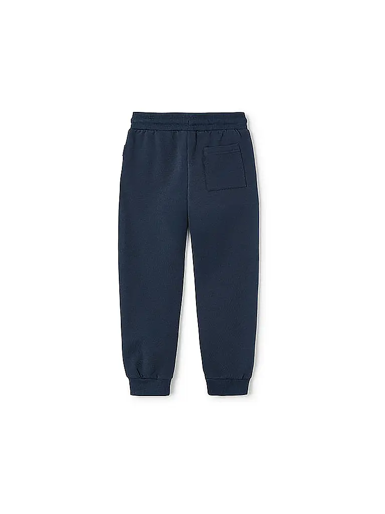 MAYORAL | Jungen Jogginghose | 