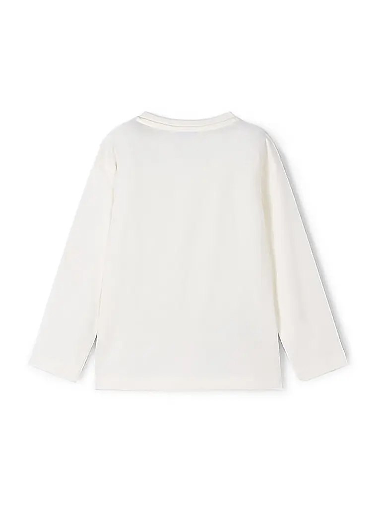 MAYORAL | Jungen Langarmshirt | 