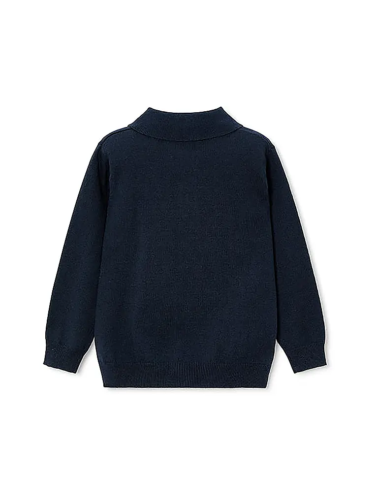 MAYORAL | Jungen Poloshirt | 