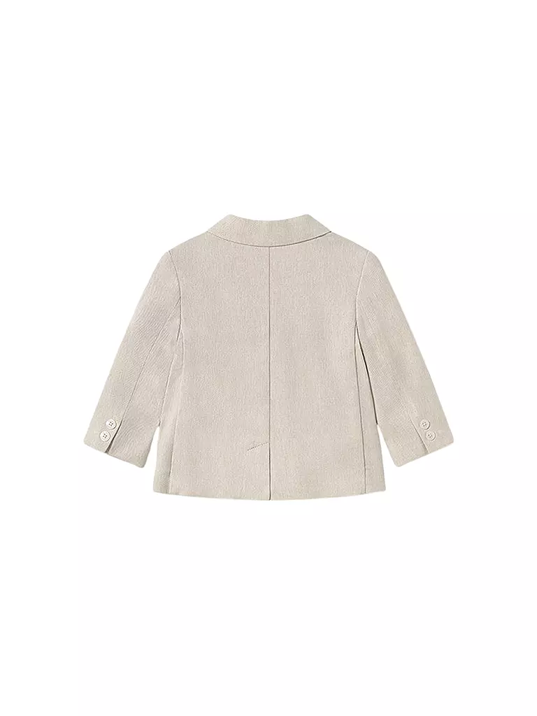 MAYORAL | Jungen Sakko | blau