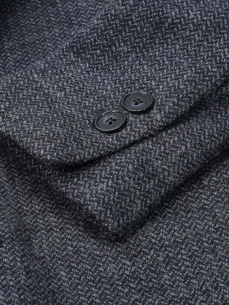 MAYORAL | Jungen Sakko | grau