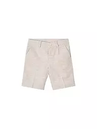 MAYORAL | Jungen Shorts | beige