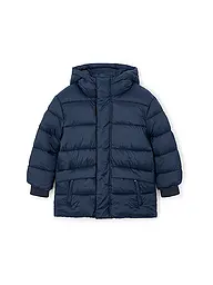MAYORAL | Jungen Steppjacke | dunkelblau