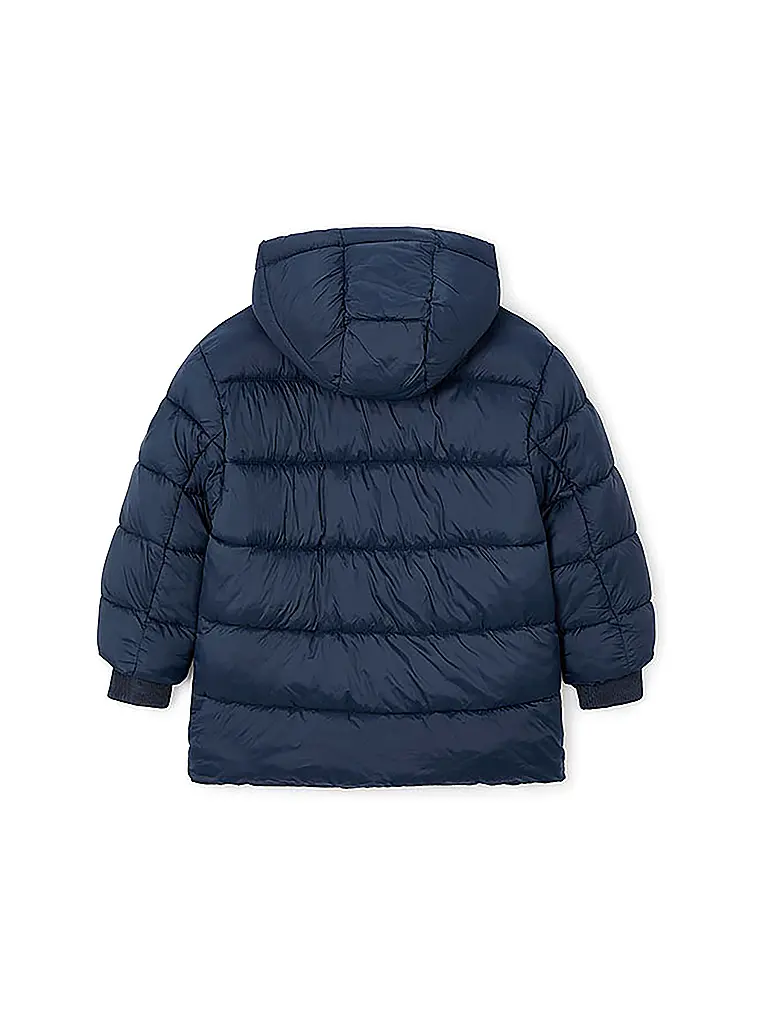 MAYORAL | Jungen Steppjacke | 