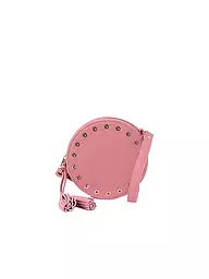 MAYORAL | Kinder Tasche | rosa