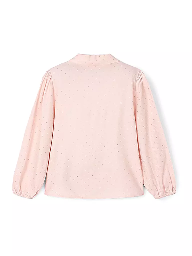 MAYORAL | Mädchen Bluse | 