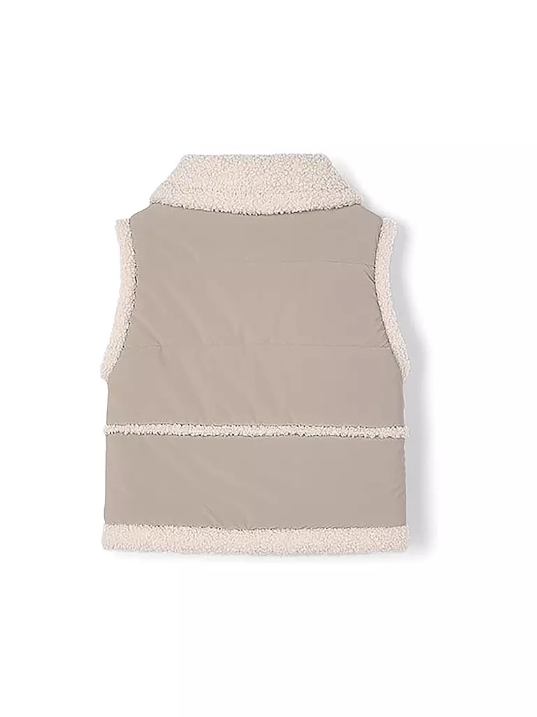 MAYORAL | Mädchen Gilet | 