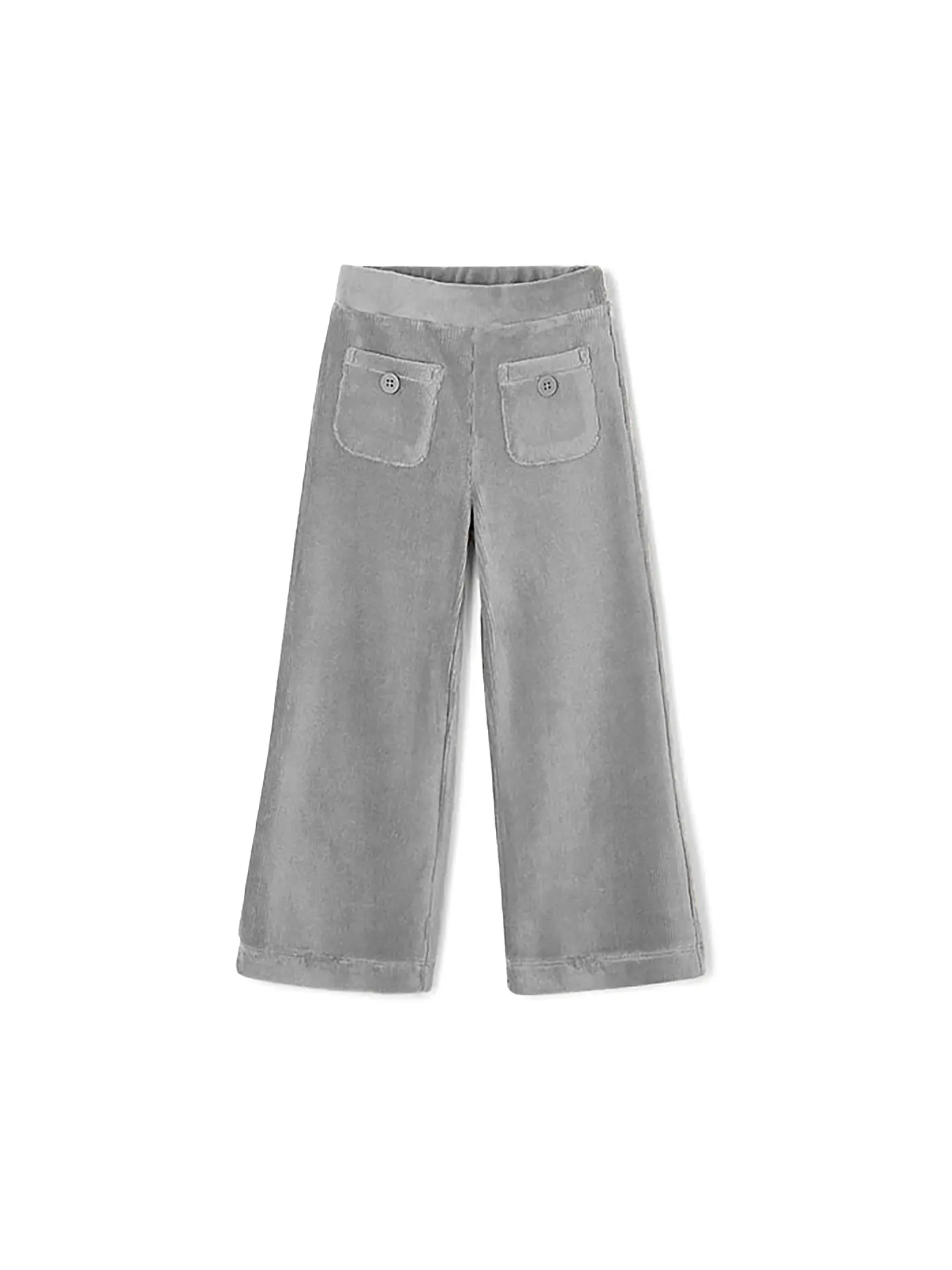 MAYORAL | Mädchen Hose  | beige