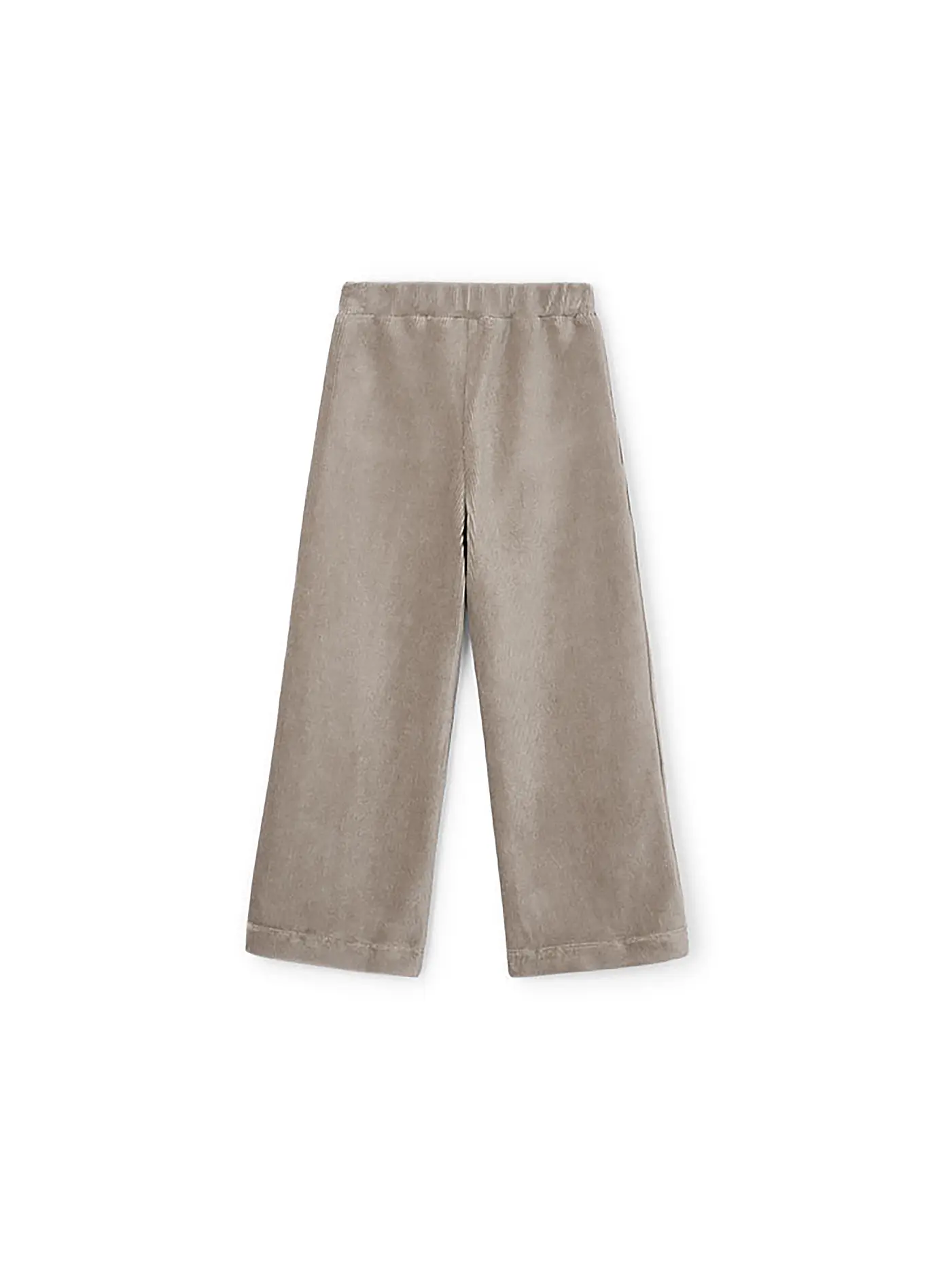 MAYORAL | Mädchen Hose  | beige