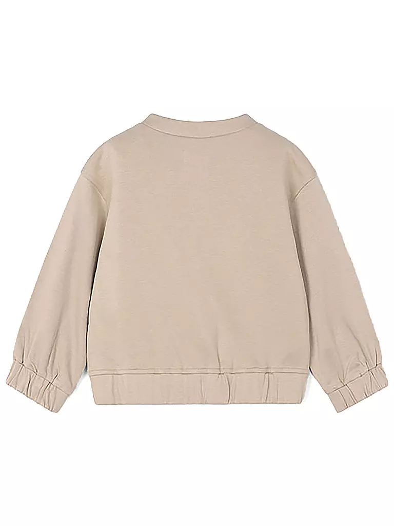 MAYORAL | Mädchen Jacke | 
