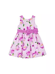MAYORAL | Mädchen Kleid  | rosa