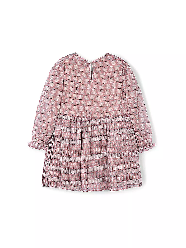 MAYORAL | Mädchen Kleid | 