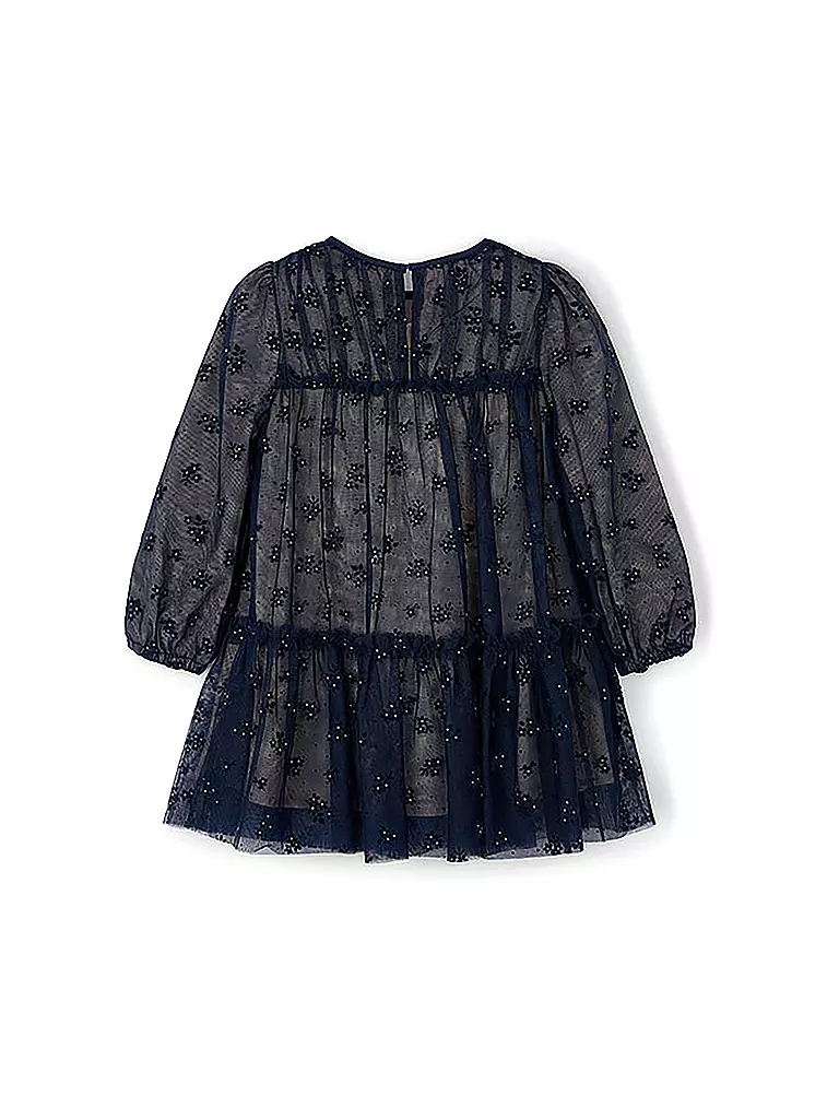 MAYORAL | Mädchen Kleid | 